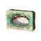 Paper Theater Totoro